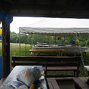 Picture 004